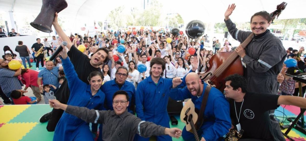 Ronda-Fest-ofrecera-musica-y-actividades-para-ninas-y-ninos-en-agosto