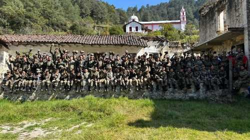 SEP-anuncia-procedimiento-para-clausurar-la-Academia-Militarizada-Ignacio-Zaragoza-en-Puebla