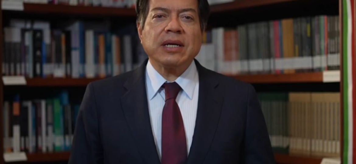 SEP-ratifica-cierre-de-escuelas-militarizadas-antes-del-ciclo-2026-2027