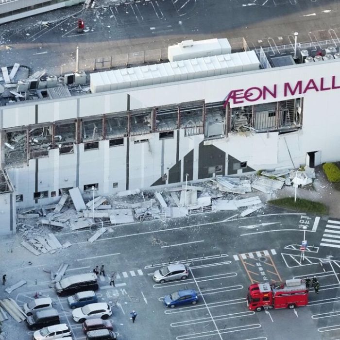 SRE-no-se-reportan-mexicanos-afectados-tras-sismo-de-7.1-en-Kumamoto
