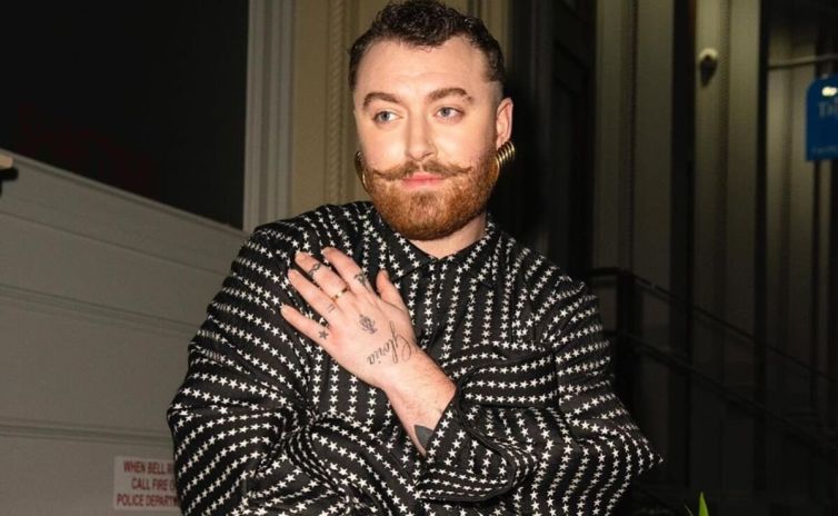 Sam-Smith-confirma-compromiso-con-el-disenador-Christian-Cowan