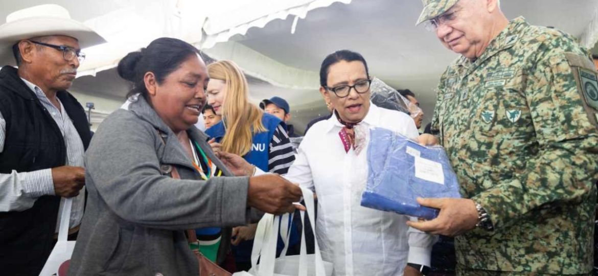 Segob-y-Sedena-llevan-‘Si-al-Desarme-Si-a-la-Paz-y-Tianguis-del-Bienestar-a-la-Montana-Alta-de-Guerrero