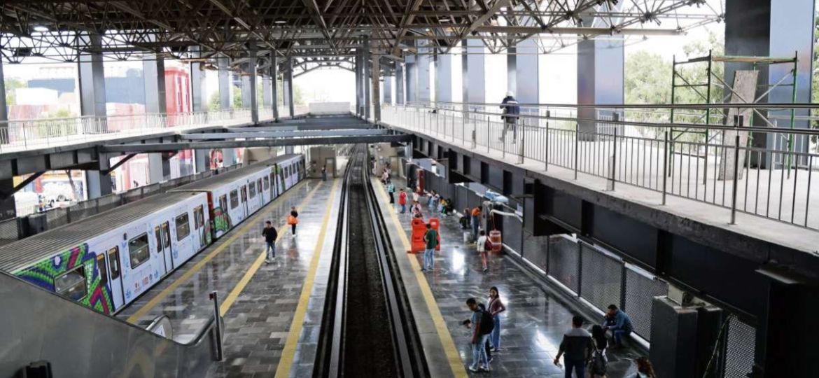 Siguen-las-obras-en-la-conexion-entre-Metro-Chabacano-y-el-Jardin-Flotante