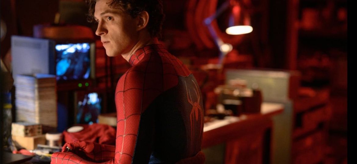 Spider-Man-regresa-al-cine-10-claves-de-Brand-New-Day