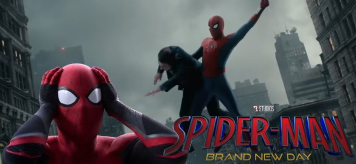 Spider‑Man-Brand-New-Day-incluye-una-breve-escena-post‑creditos-y-dura-2-h-25-min