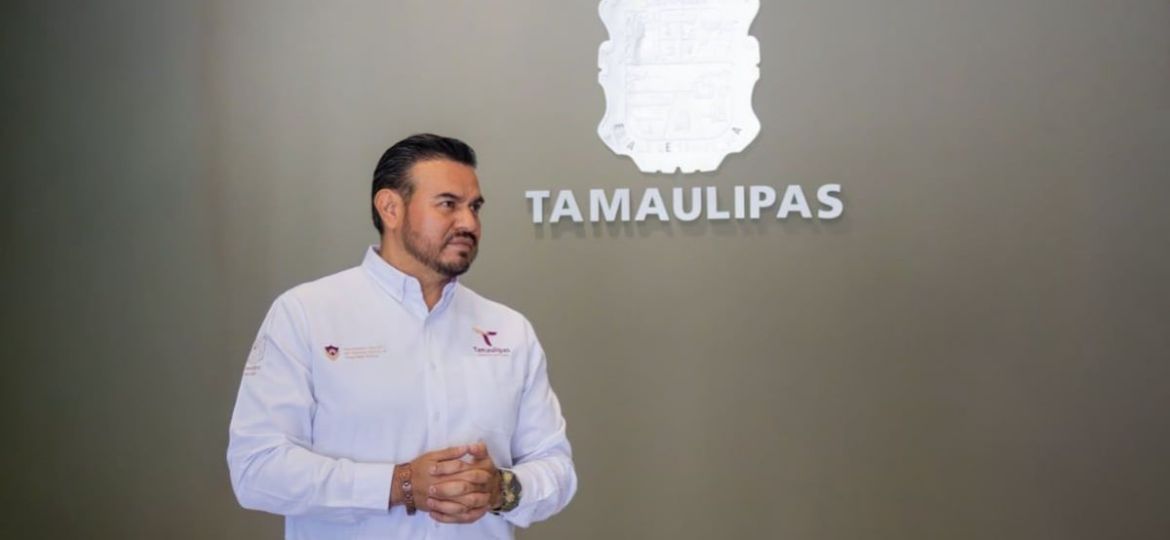 Tamaulipas-registra-minimo-historico-de-robo-de-vehiculos-en-mayo-de-2026