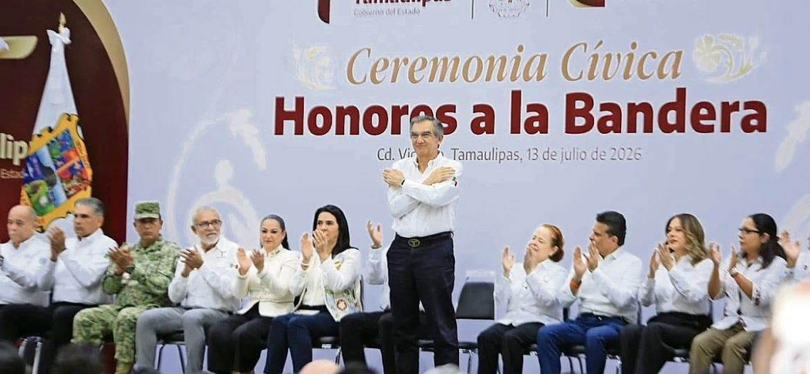 Tamaulipas-reporta-baja-historica-en-su-deuda-casi-1000-mdp-en-tres-anos-y-medio