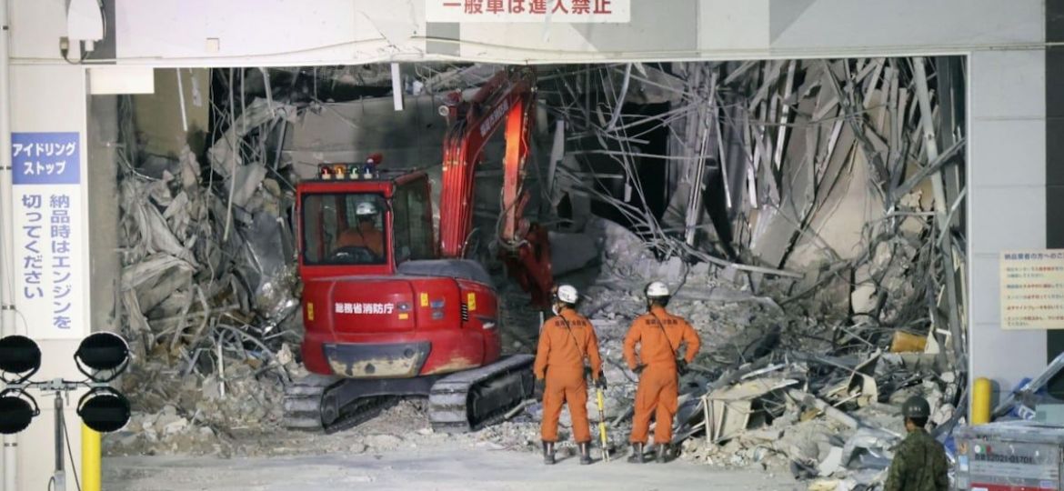 Terremoto-de-magnitud-7.1-en-Japon-deja-un-balance-de-hasta-35-muertos