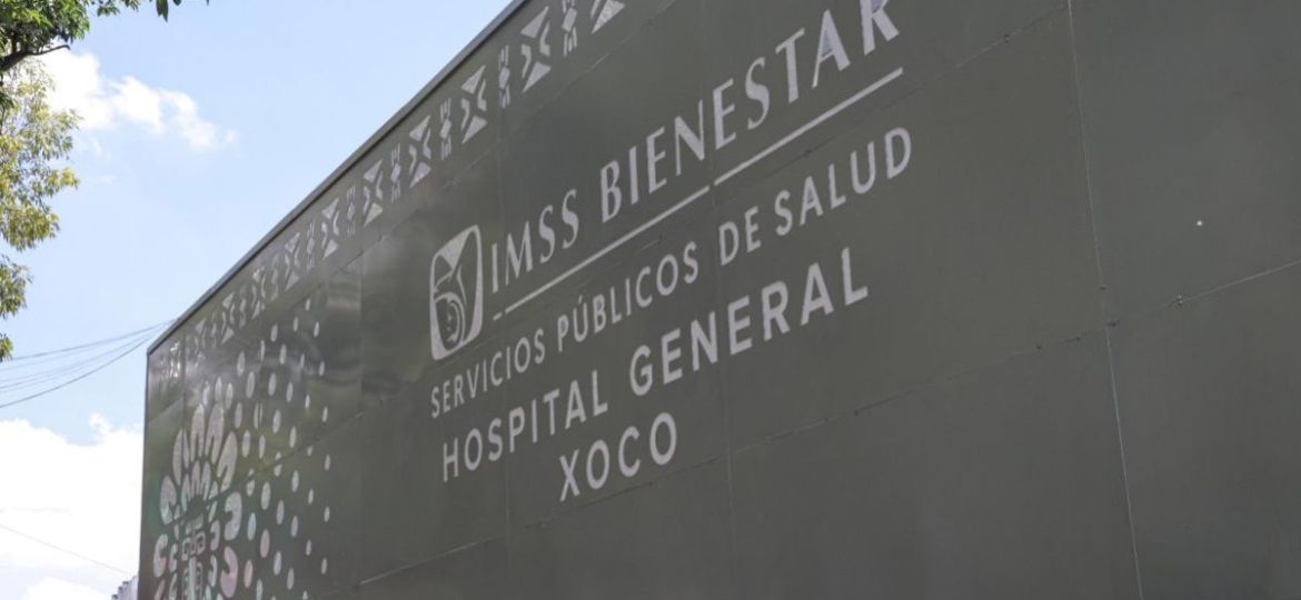 Trabajadores-del-Hospital-General-Xoco-exigen-el-fin-del-maltrato-laboral-descartan-cierre-de-servicios