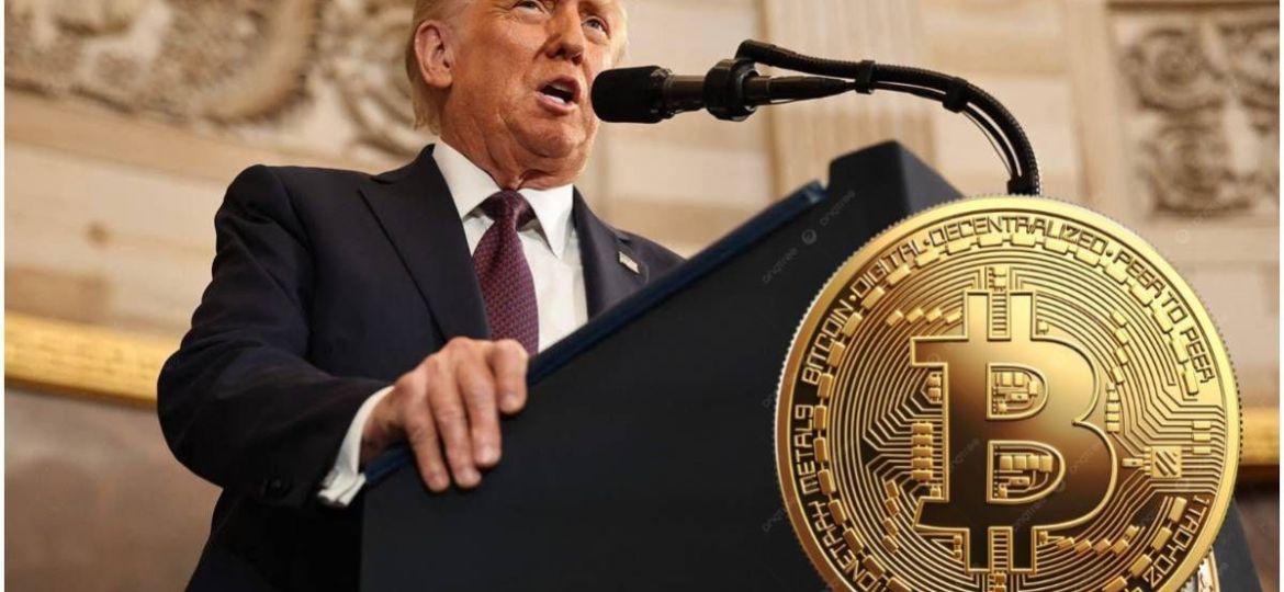 Trump-declara-mas-de-1200-mdd-en-ingresos-ligados-a-criptomonedas-segun-su-divulgacion-financiera