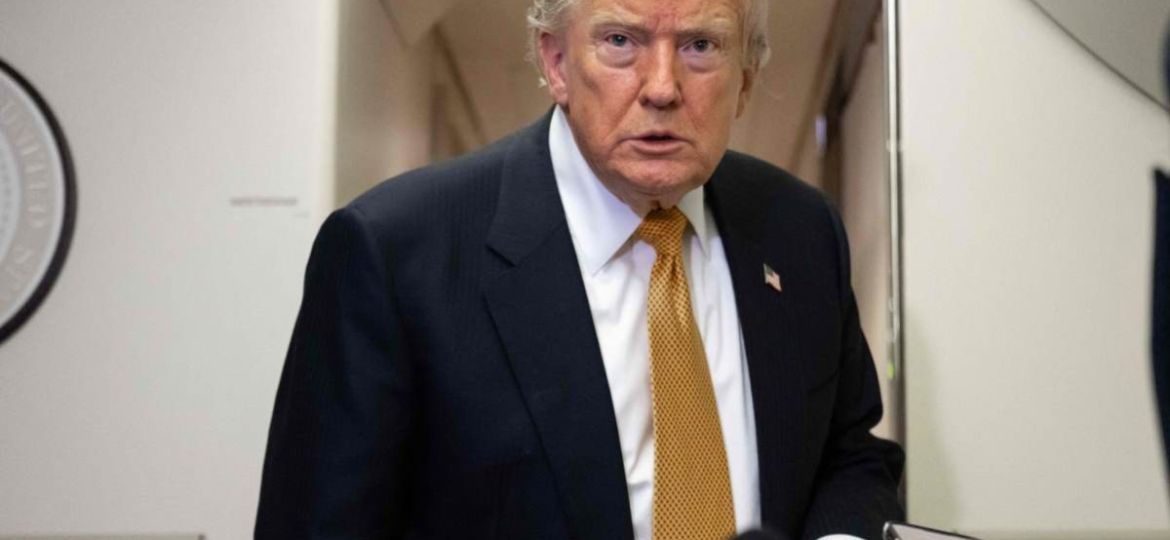Trump-dice-que-no-firmara-la-ley-de-vivienda-hasta-que-avance-la-SAVE-America-Act