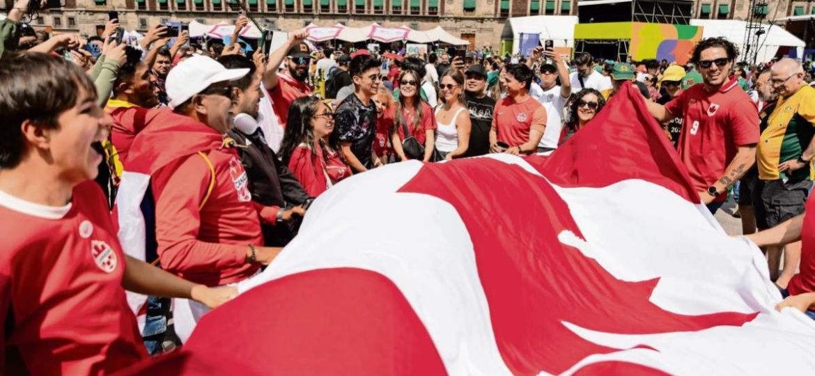 Turistas-internacionales-gastaron-mas-en-restaurantes-durante-el-Mundial-en-CDMX
