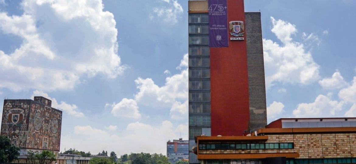 UNAM-aplicara-examen-de-control-presencial-a-aspirantes-con-puntajes-altos
