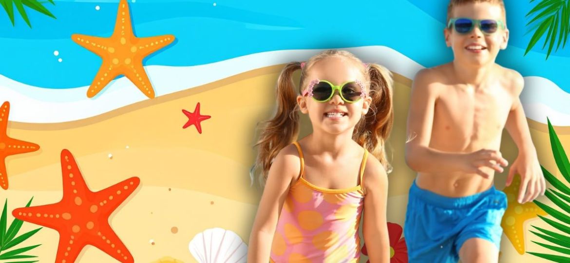 Vacaciones-de-verano-2026-que-dice-el-calendario-escolar-y-cuando-inician