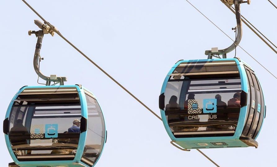 Vecinos-de-Fuentes-Brotantes-exigen-audiencia-al-Congreso-por-la-estacion-Ceforma-de-la-Linea-4-del-Cablebus