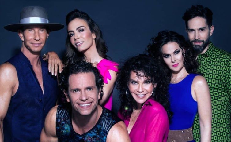 ViX-prepara-una-bioserie-sobre-Timbiriche-produccion-filmo-en-Sudamerica-y-algunos-exintegrantes-no-participaron