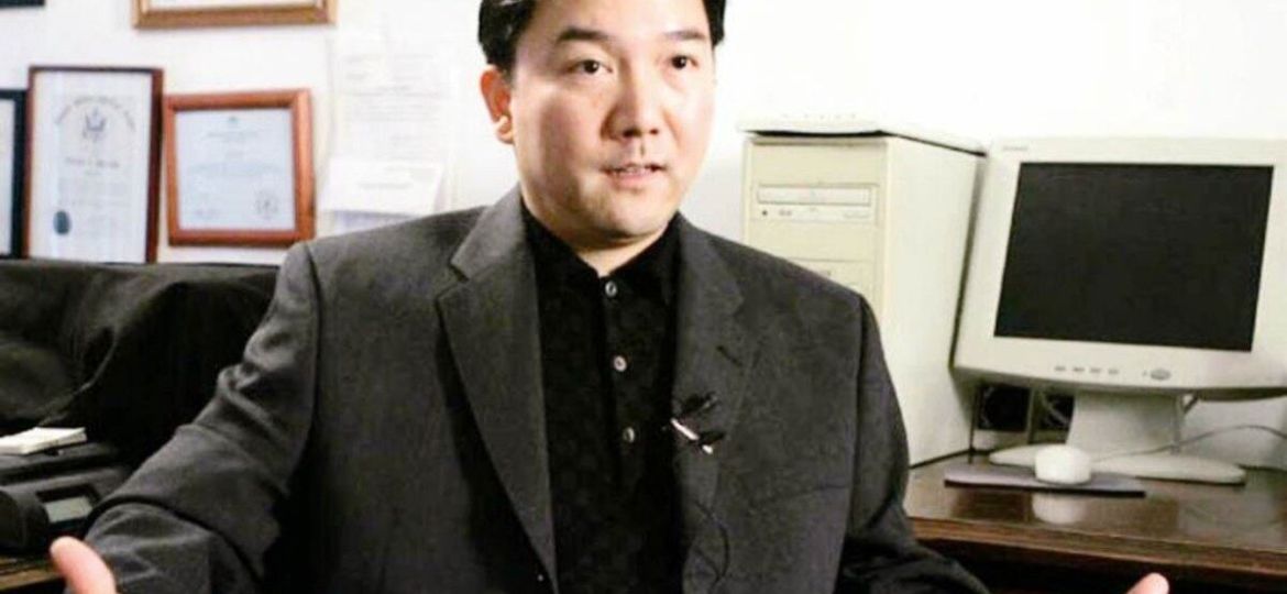 Zhenli-Ye-Gon-persisten-dudas-sobre-la-version-de-una-condena-de-15-anos