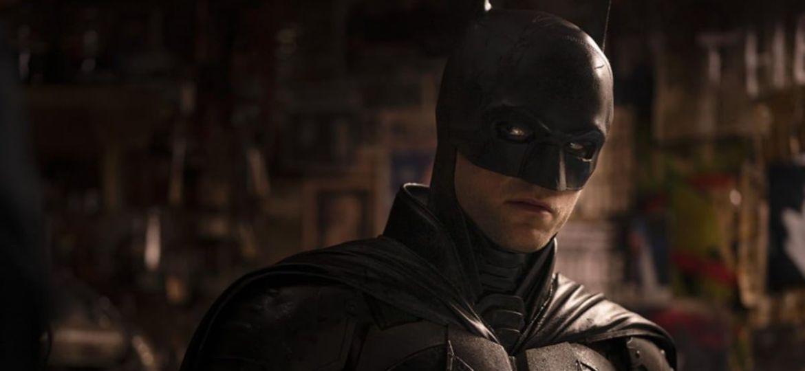‘The-Batman-Part-II-se-retrasa-hasta-el-18-de-febrero-de-2028