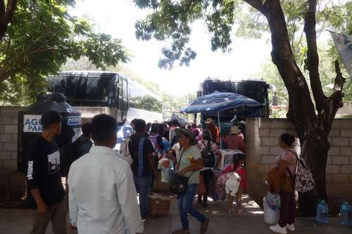 117-campesinos-de-Guerrero-migran-al-norte-para-trabajar-como-jornaleros