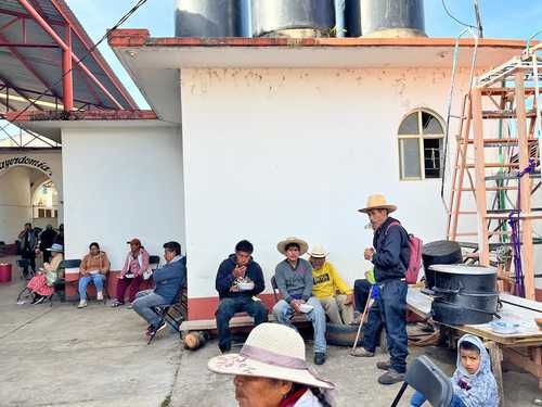 225-personas-de-Buenavista-cumplen-un-ano-desplazadas-y-sin-poder-regresar-a-sus-hogares-en-Oaxaca