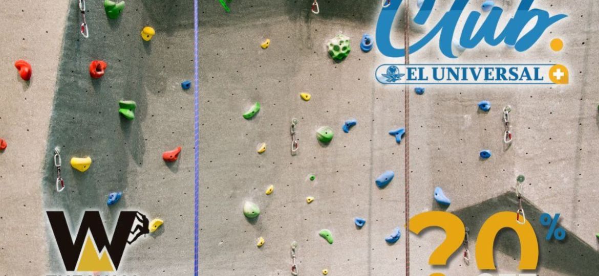 5-beneficios-de-practicar-escalada-y-donde-probarla-con-descuento-en-CDMX