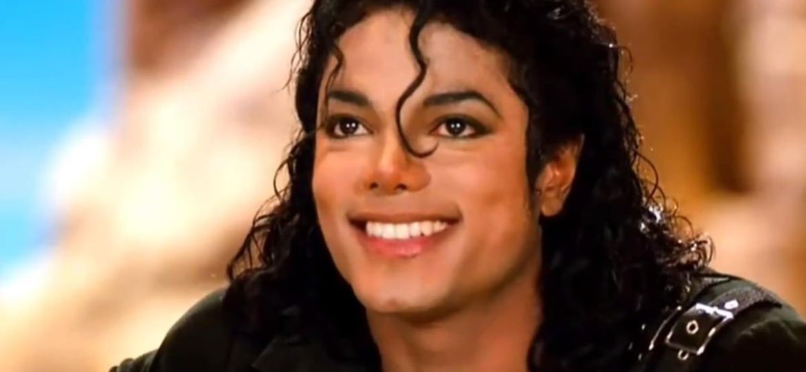 5-peliculas-para-recordar-a-Michael-Jackson-en-el-dia-en-que-habria-cumplido-68-anos