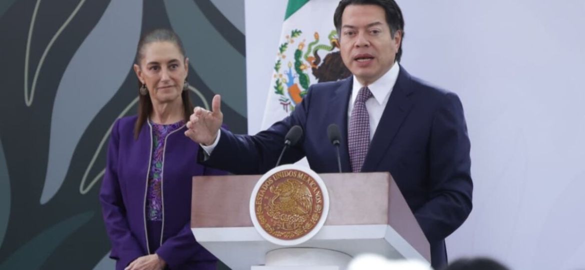 81-de-maestros-apoya-regular-el-uso-de-celulares-en-escuelas
