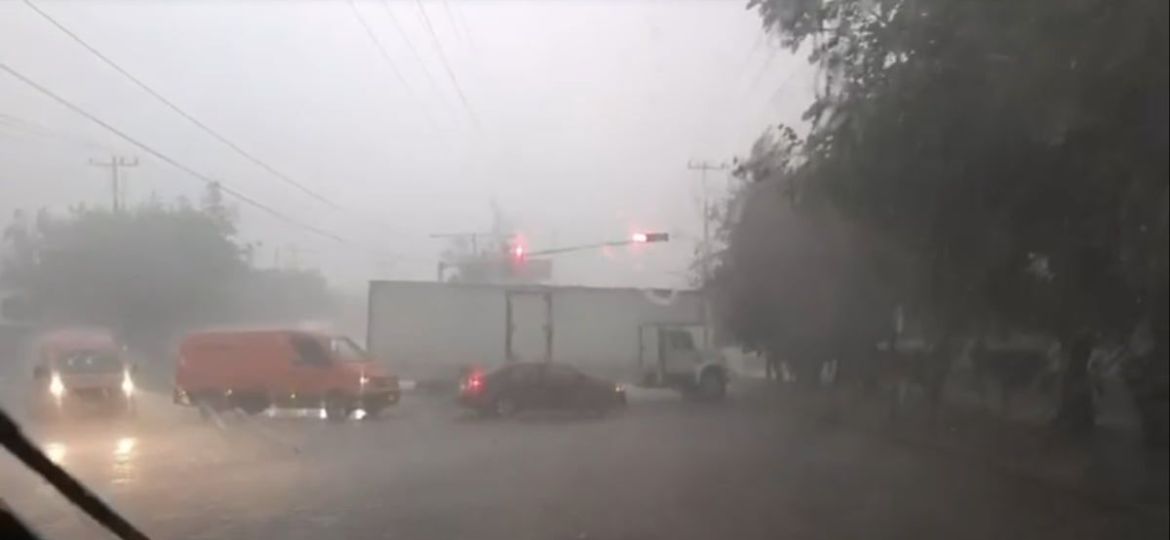 81-municipios-del-Estado-de-Mexico-enfrentan-riesgo-de-inundacion-durante-la-temporada-de-lluvias