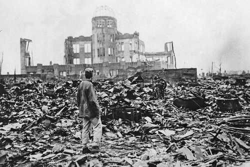 A-81-anos-del-bombardeo-de-Hiroshima-Japon-debate-su-postura-antinuclear