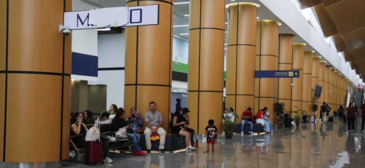 AICM-inicia-programa-de-simulacros-de-sismo-no-afectara-operaciones-ni-a-viajeros