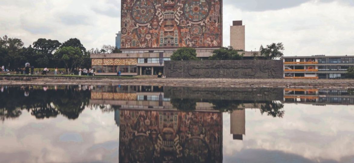 ASF-investiga-contrato-de-la-UNAM-para-el-examen-de-ingreso-2026