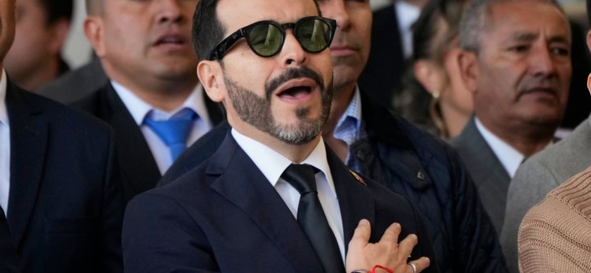 Abelardo-de-la-Espriella-asume-la-Presidencia-de-Colombia-en-una-ceremonia-inedita-en-Cali