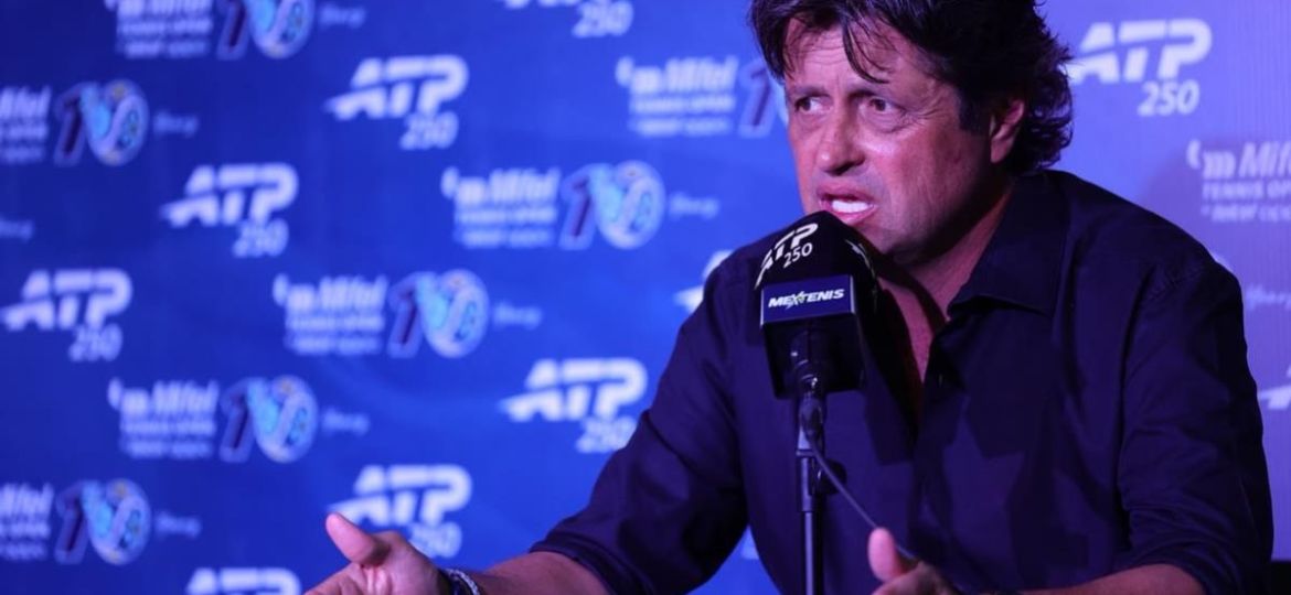 Abierto-de-Los-Cabos-mantiene-la-calma-ante-la-posible-reestructuracion-del-calendario-ATP