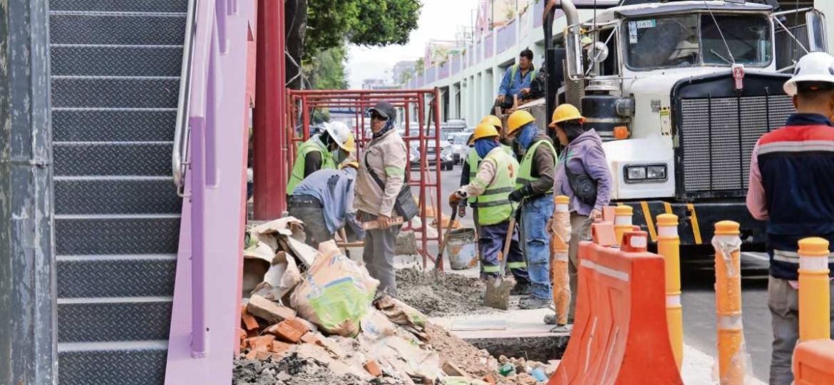 Abren-puentes-peatonales-al-Jardin-Flotante-pero-continuan-obras-en-Chabacano