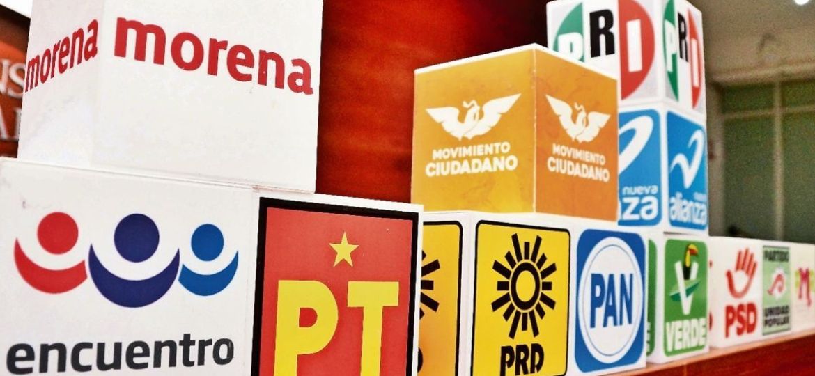 Academico-alerta-por-normalizacion-de-campanas-anticipadas-en-Puebla