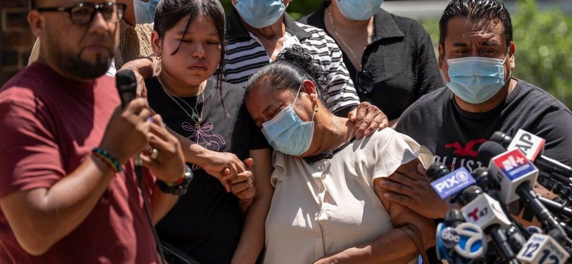 Activistas-cuestionan-atencion-medica-tras-muerte-de-salvadoreno-bajo-custodia-de-ICE-en-Nueva-Jersey