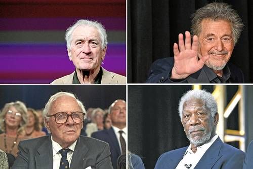 Actores-veteranos-enfrentan-una-industria-con-menos-papeles-dramaticos-de-peso