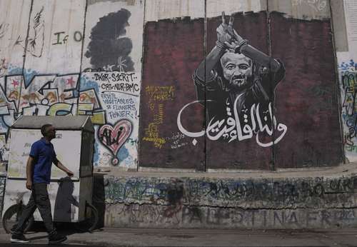 Actores-vinculados-a-Marvel-respaldan-campana-para-liberar-a-Marwan-Barghouti