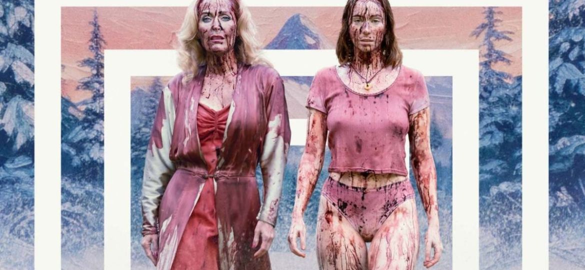 Adolescencia-sexo-y-muerte-en-Campamento-Miasma-Jane-Schoenbrun-reinventa-el-slasher-desde-el-deseo-queer