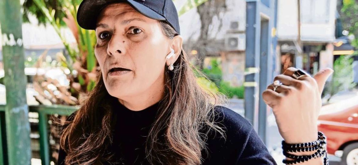 Adriana-Gonzalez-Camarena-pide-seguridad-permanente-tras-restitucion-de-casa-familiar