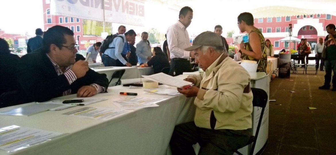 Adultos-mayores-impulsan-el-crecimiento-del-empleo-pese-a-mayores-apoyos