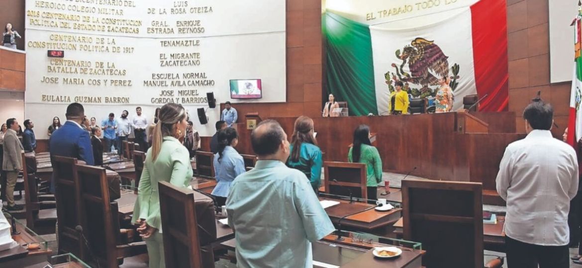 Advierten-posible-inconstitucionalidad-en-reforma-de-plurinominales-de-Zacatecas