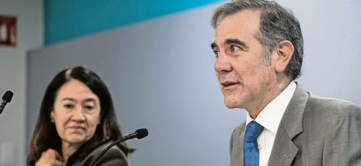 Advierten-que-campanas-anticipadas-ponen-en-riesgo-la-equidad-rumbo-a-2027