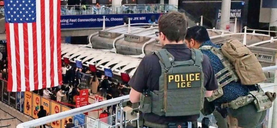 Aeropuertos-de-EU-se-convierten-en-nuevo-frente-de-arrestos-migratorios-de-ICE