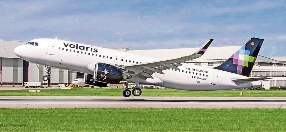 Aeropuertos-regionales-de-Mexico-elevan-su-trafico-ante-limites-del-AICM