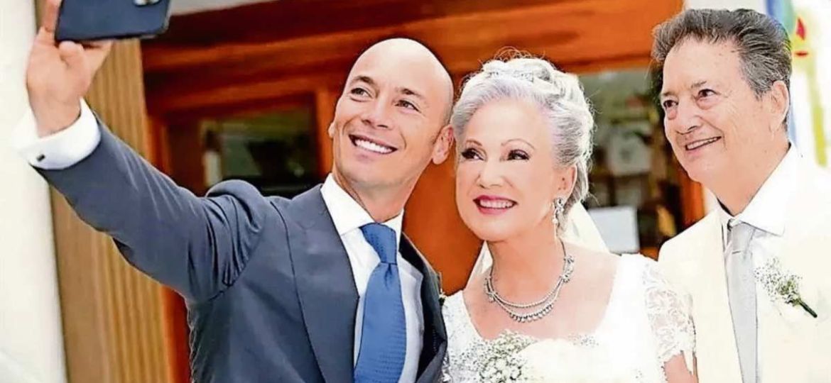 Afectados-de-Prestamo-Feliz-reclaman-recuperacion-de-mas-de-2-mil-500-mdp