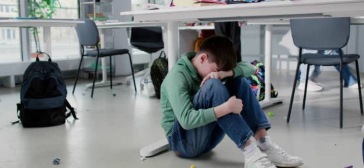Agresion-en-escuela-de-Alemania-deja-dos-muertos-detienen-a-un-joven-de-19-anos