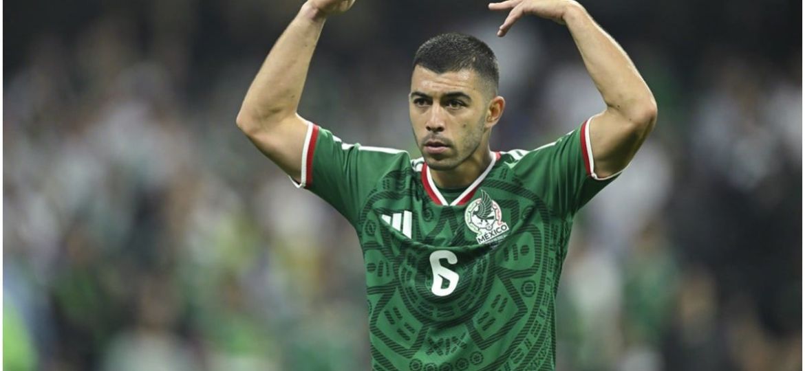 Al-Jazira-presenta-oferta-formal-por-Erik-Lira-a-Cruz-Azul
