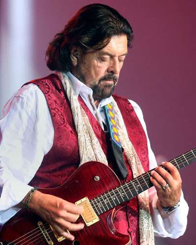 Alan-Parsons-regresara-a-Mexico-en-octubre-con-The-Show-Must-Go-On