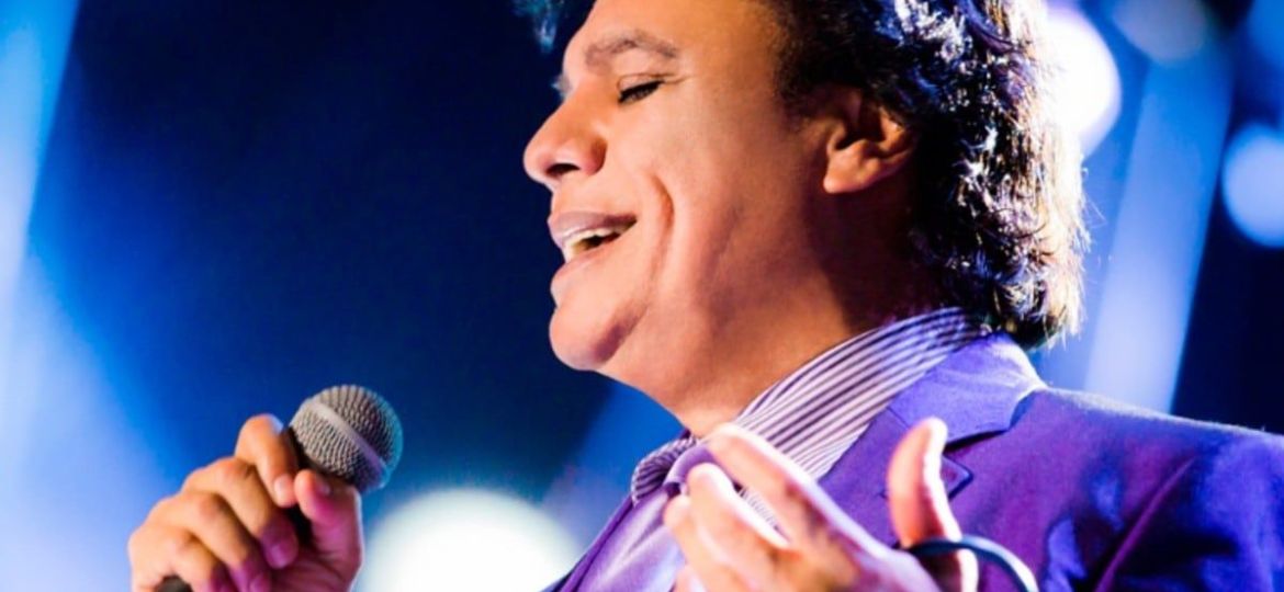 Alberto-Aguilera-el-amigo-que-sus-cercanos-llamaban-nene